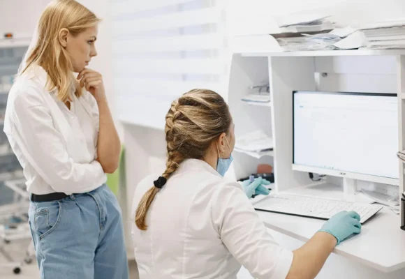 Worden de kosten van cryopreservatie vergoed? bij MC Kinderwens