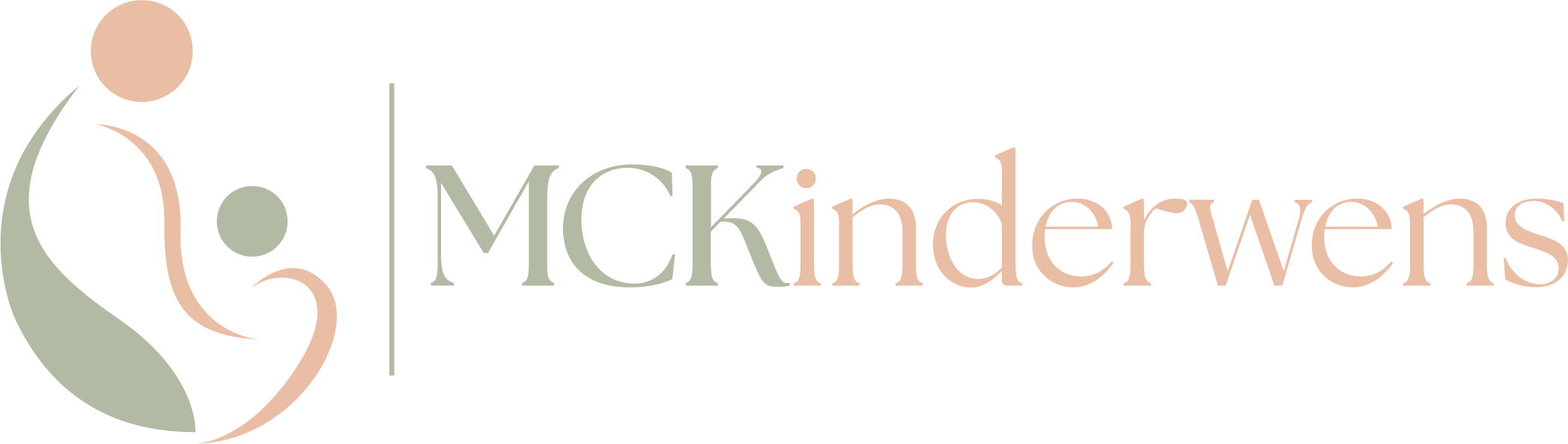 MC Kinderwens