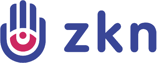 ZKN keurmerk voor zelfstandige klinieken